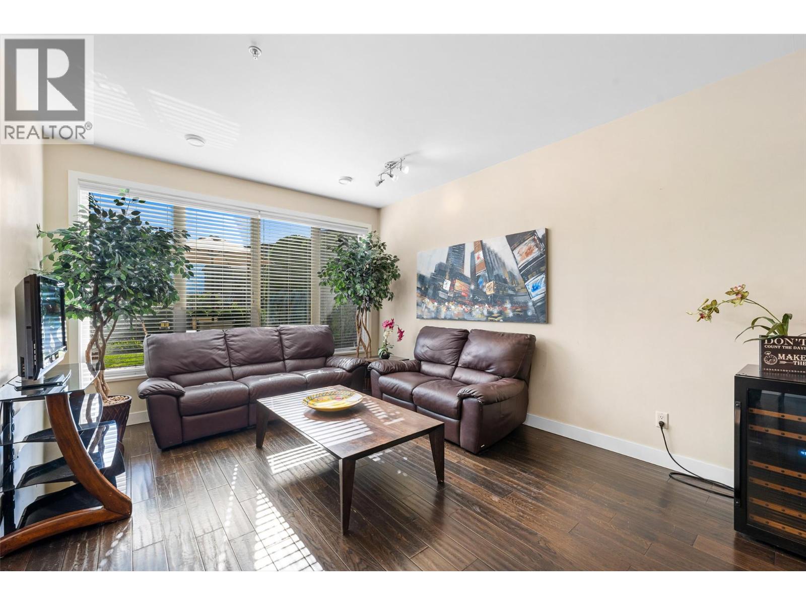 Picture for Unit #5109, 4032 Pritchard  DriveN https://www.cirrealty.ca/reb/bc/6/10365376_14.jpg