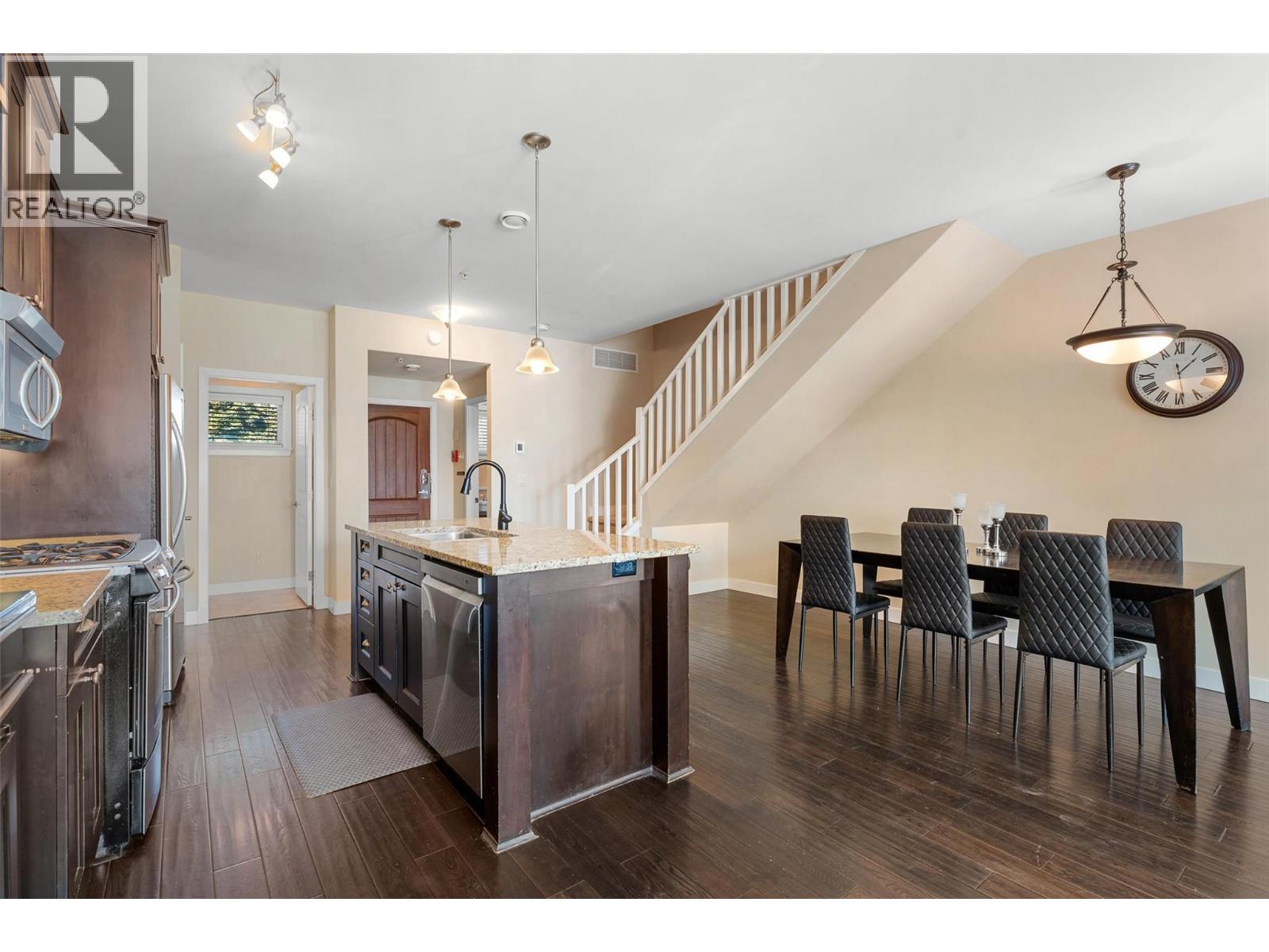 Picture for Unit #5109, 4032 Pritchard  DriveN https://www.cirrealty.ca/reb/bc/6/10365376_15.jpg