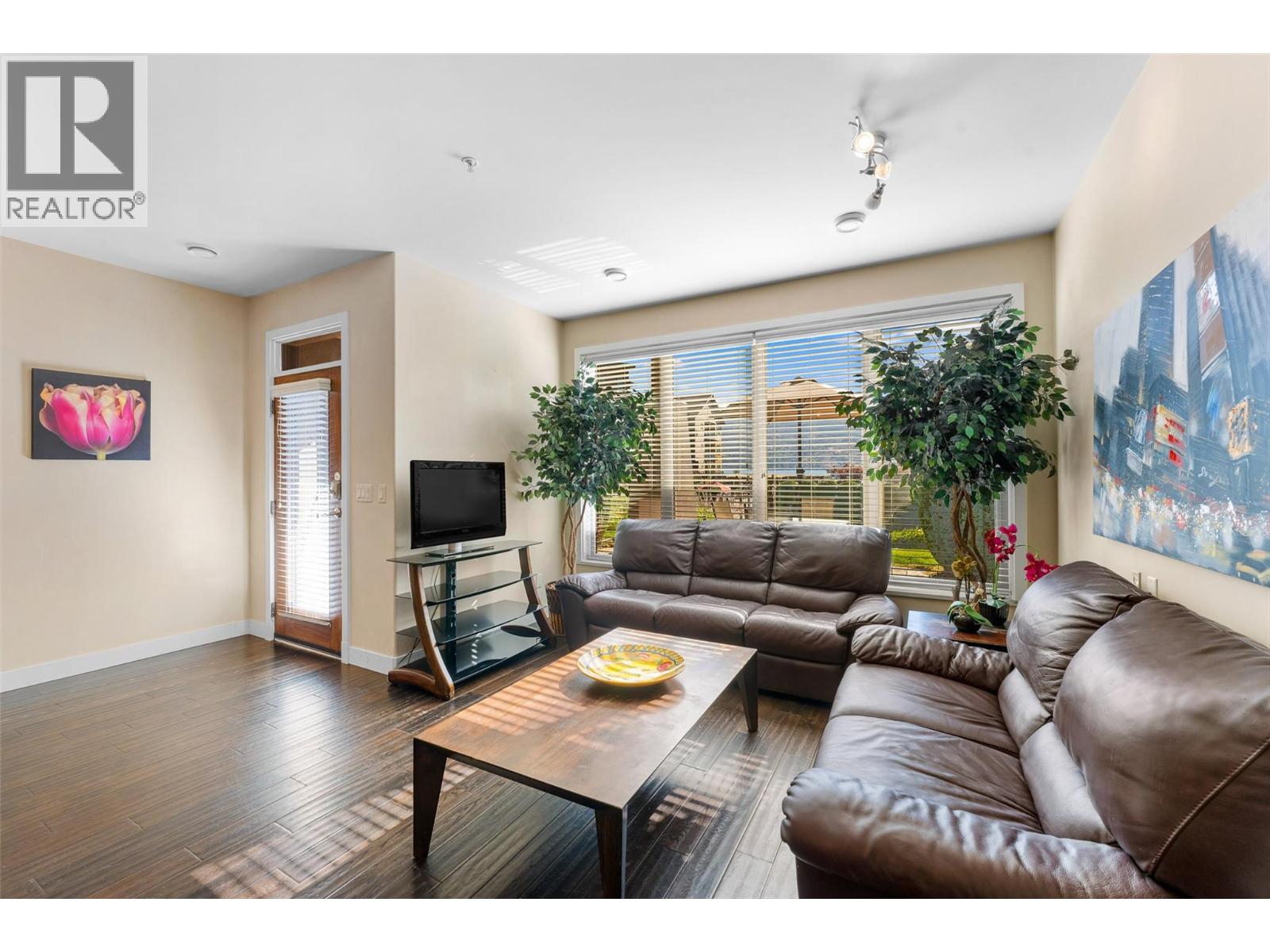 Picture for Unit #5109, 4032 Pritchard  DriveN https://www.cirrealty.ca/reb/bc/6/10365376_16.jpg