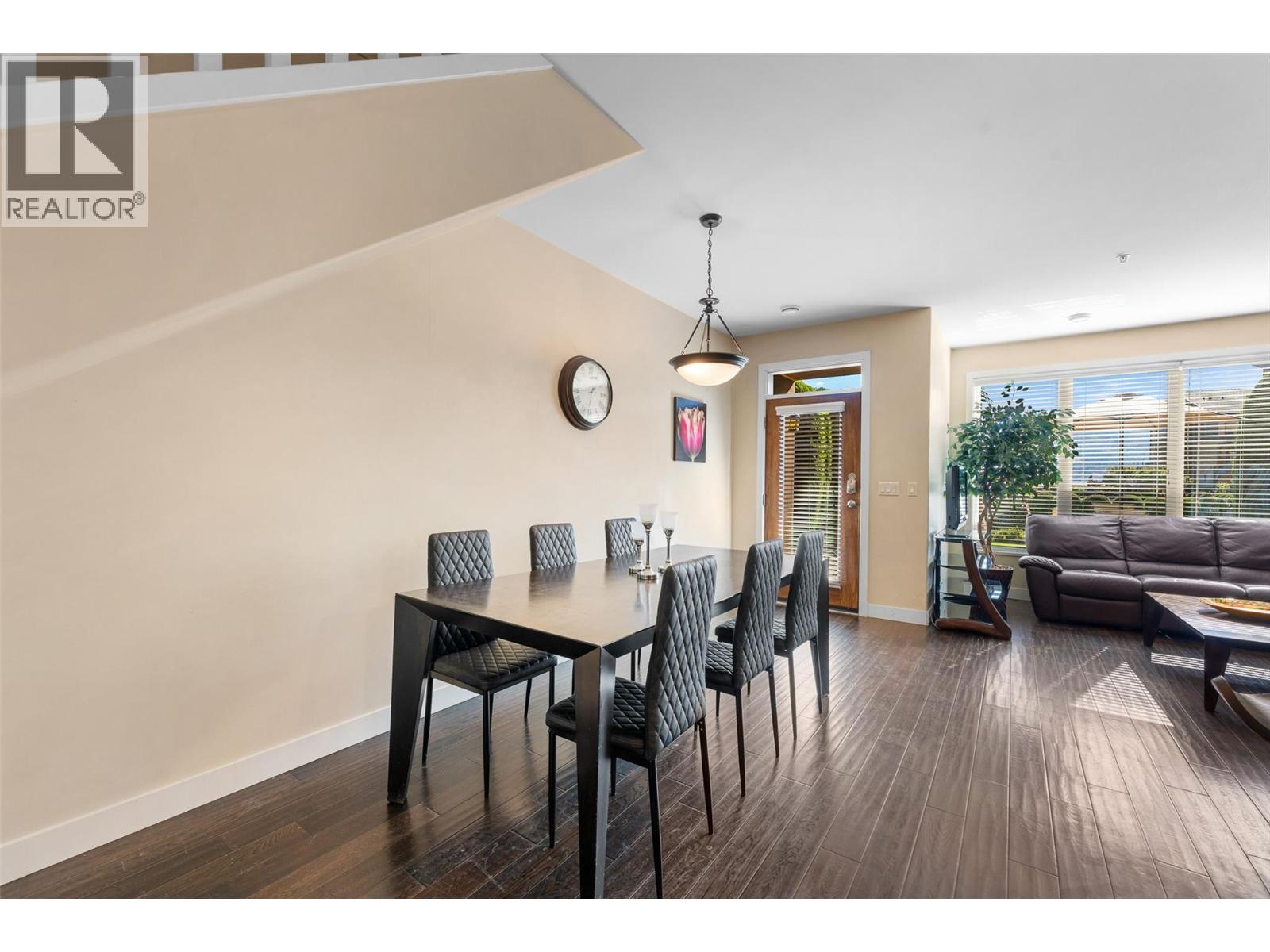 Picture for Unit #5109, 4032 Pritchard  DriveN https://www.cirrealty.ca/reb/bc/6/10365376_17.jpg