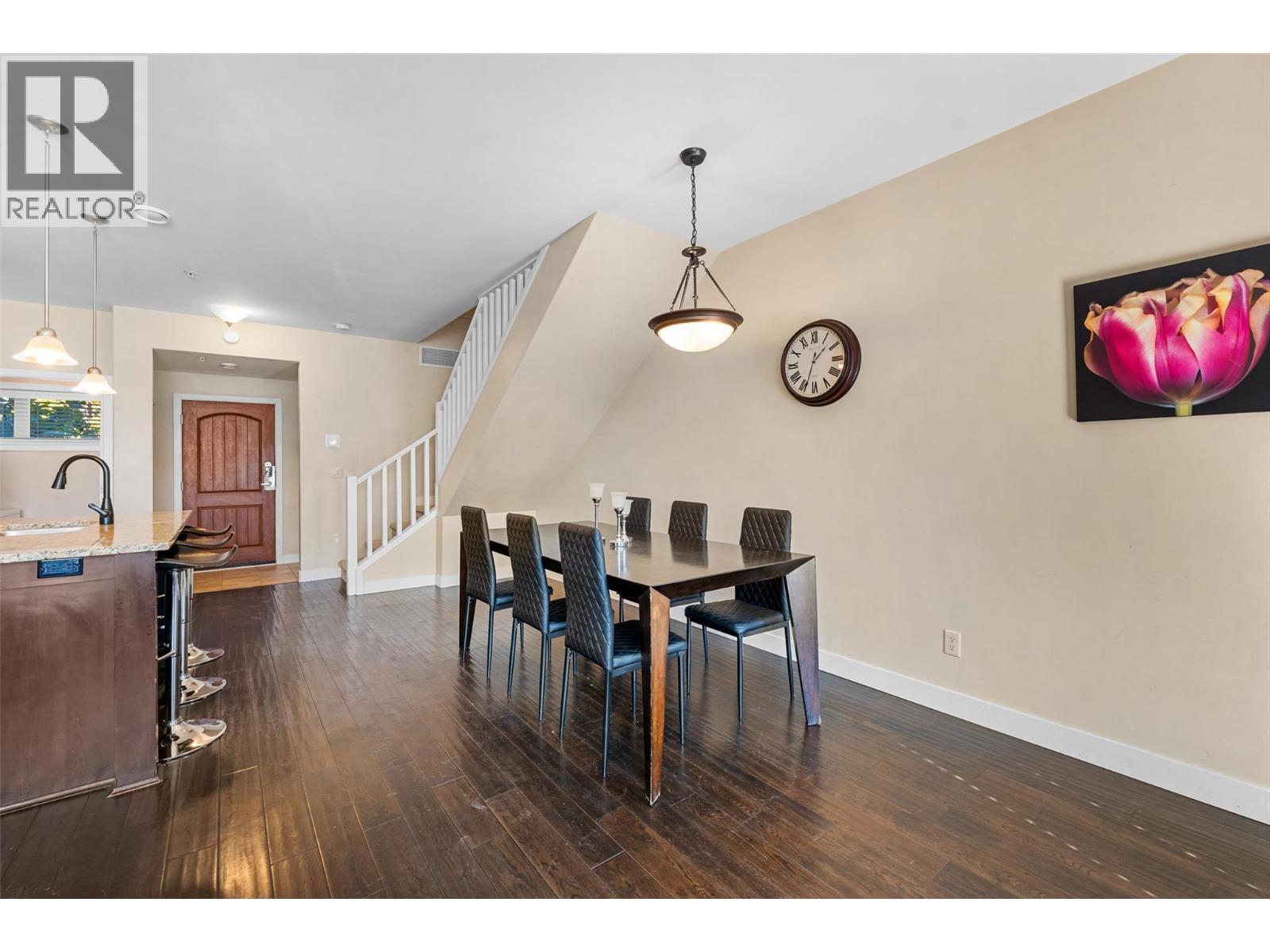 Picture for Unit #5109, 4032 Pritchard  DriveN https://www.cirrealty.ca/reb/bc/6/10365376_19.jpg
