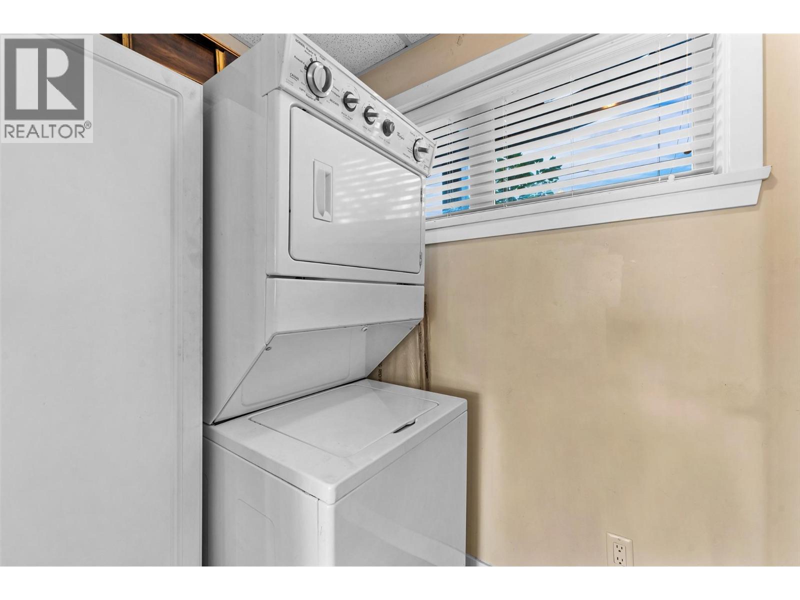 Picture for Unit #5109, 4032 Pritchard  DriveN https://www.cirrealty.ca/reb/bc/6/10365376_21.jpg