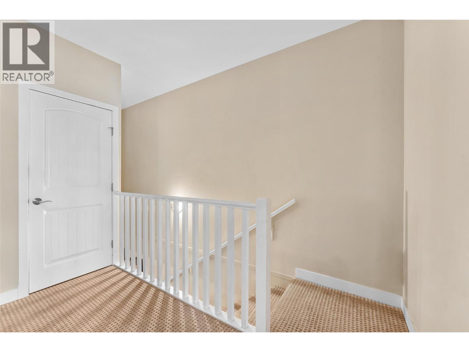 Picture for Unit #5109, 4032 Pritchard  DriveN https://www.cirrealty.ca/reb/bc/6/10365376_22.jpg
