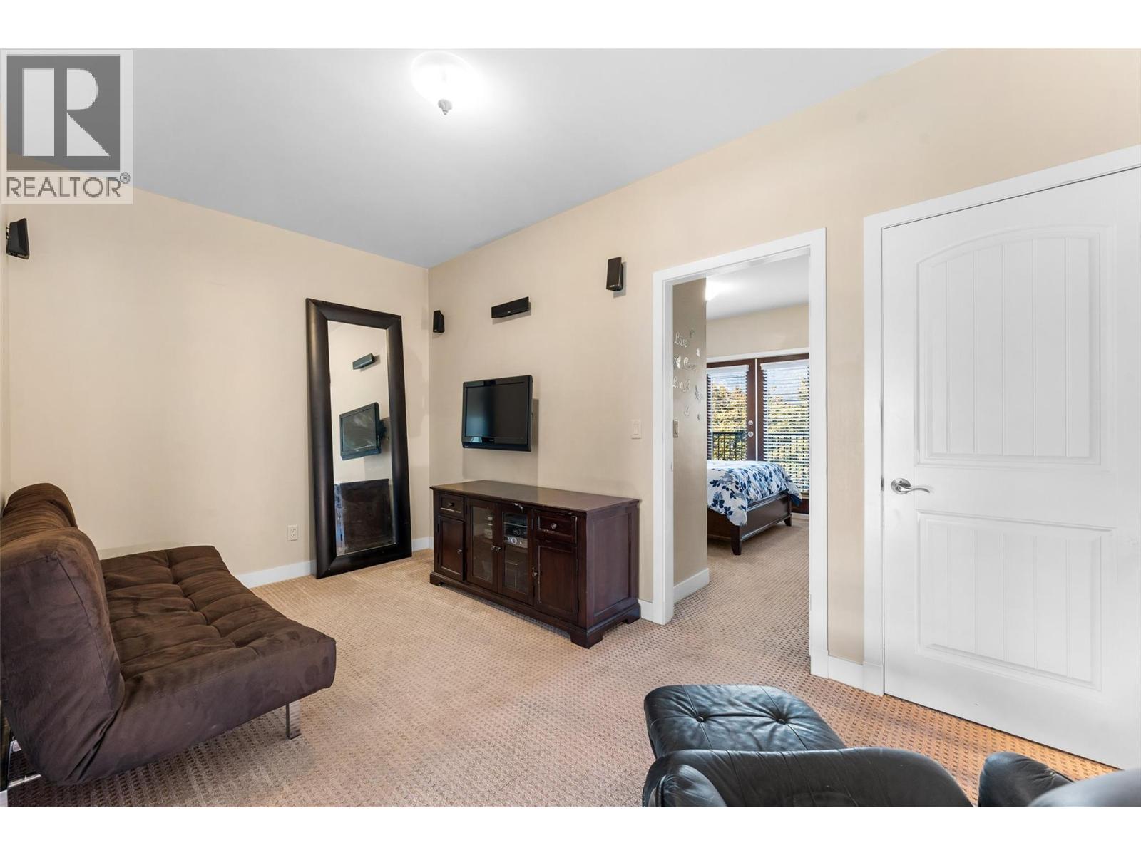 Picture for Unit #5109, 4032 Pritchard  DriveN https://www.cirrealty.ca/reb/bc/6/10365376_23.jpg