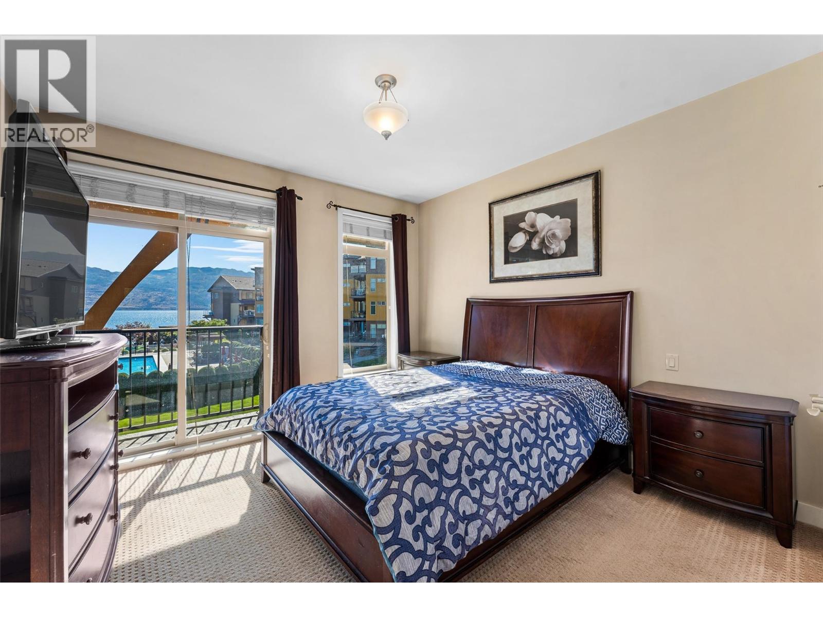 Picture for Unit #5109, 4032 Pritchard  DriveN https://www.cirrealty.ca/reb/bc/6/10365376_25.jpg