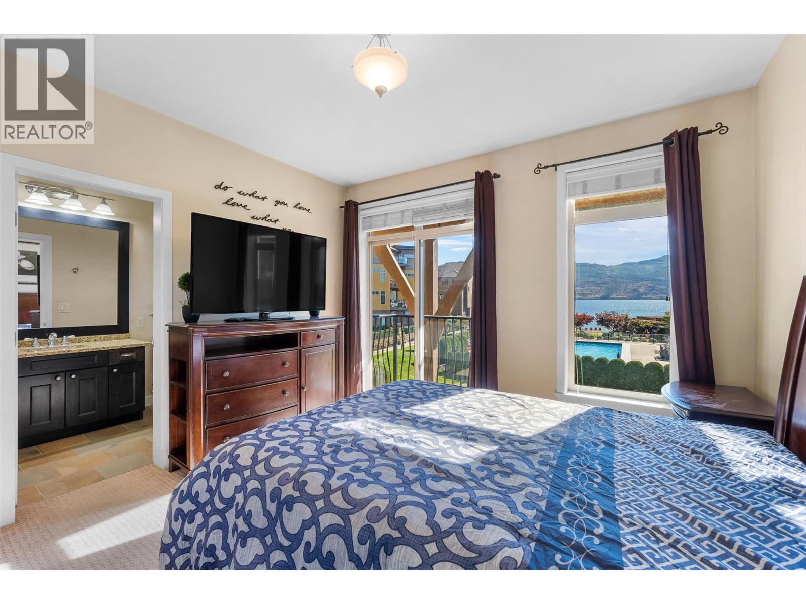 Picture for Unit #5109, 4032 Pritchard  DriveN https://www.cirrealty.ca/reb/bc/6/10365376_26.jpg