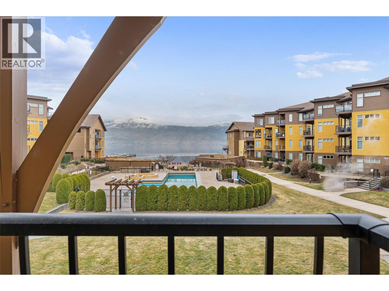 Picture for Unit #5109, 4032 Pritchard  DriveN https://www.cirrealty.ca/reb/bc/6/10365376_27.jpg