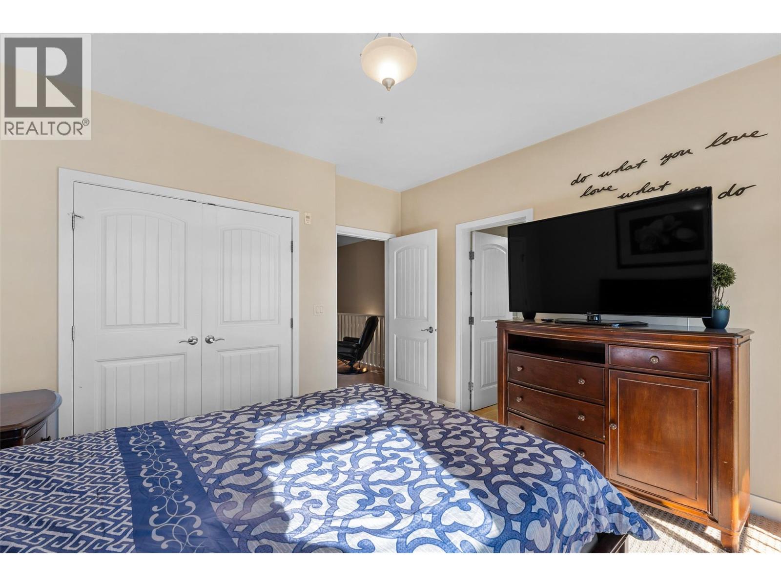 Picture for Unit #5109, 4032 Pritchard  DriveN https://www.cirrealty.ca/reb/bc/6/10365376_29.jpg