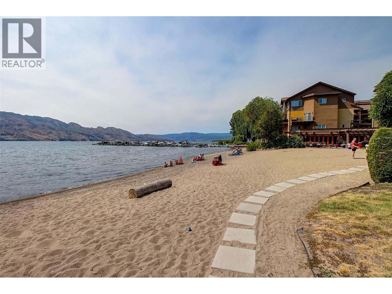 Picture for Unit #5109, 4032 Pritchard  DriveN https://www.cirrealty.ca/reb/bc/6/10365376_3.jpg