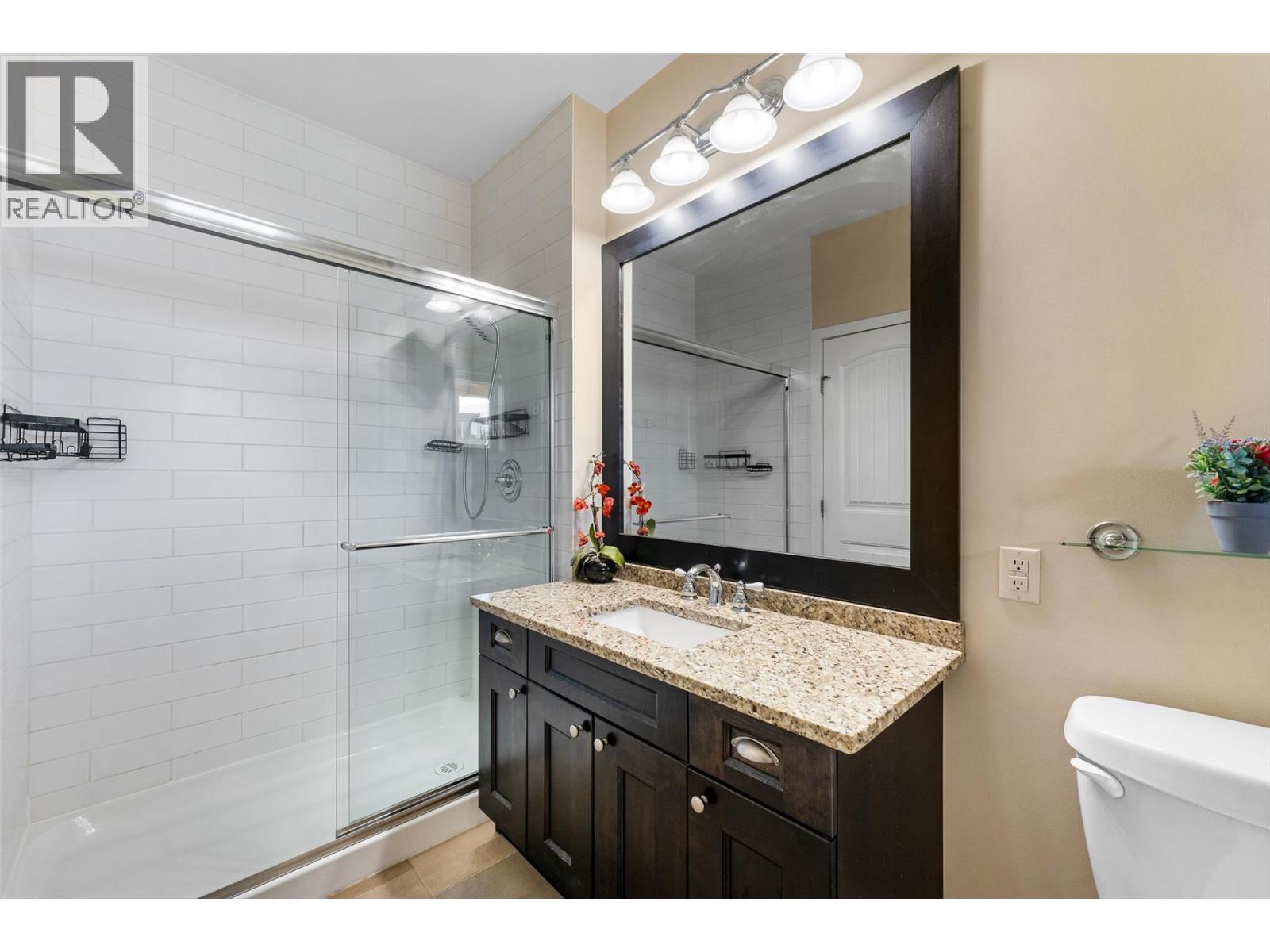 Picture for Unit #5109, 4032 Pritchard  DriveN https://www.cirrealty.ca/reb/bc/6/10365376_30.jpg