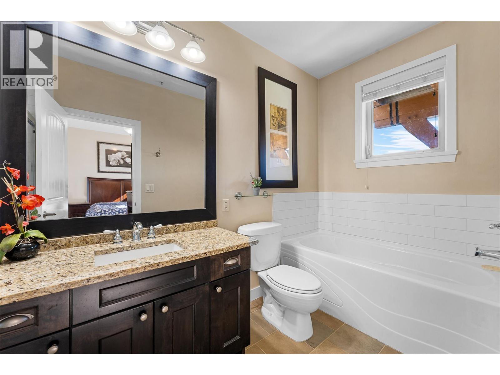 Picture for Unit #5109, 4032 Pritchard  DriveN https://www.cirrealty.ca/reb/bc/6/10365376_31.jpg