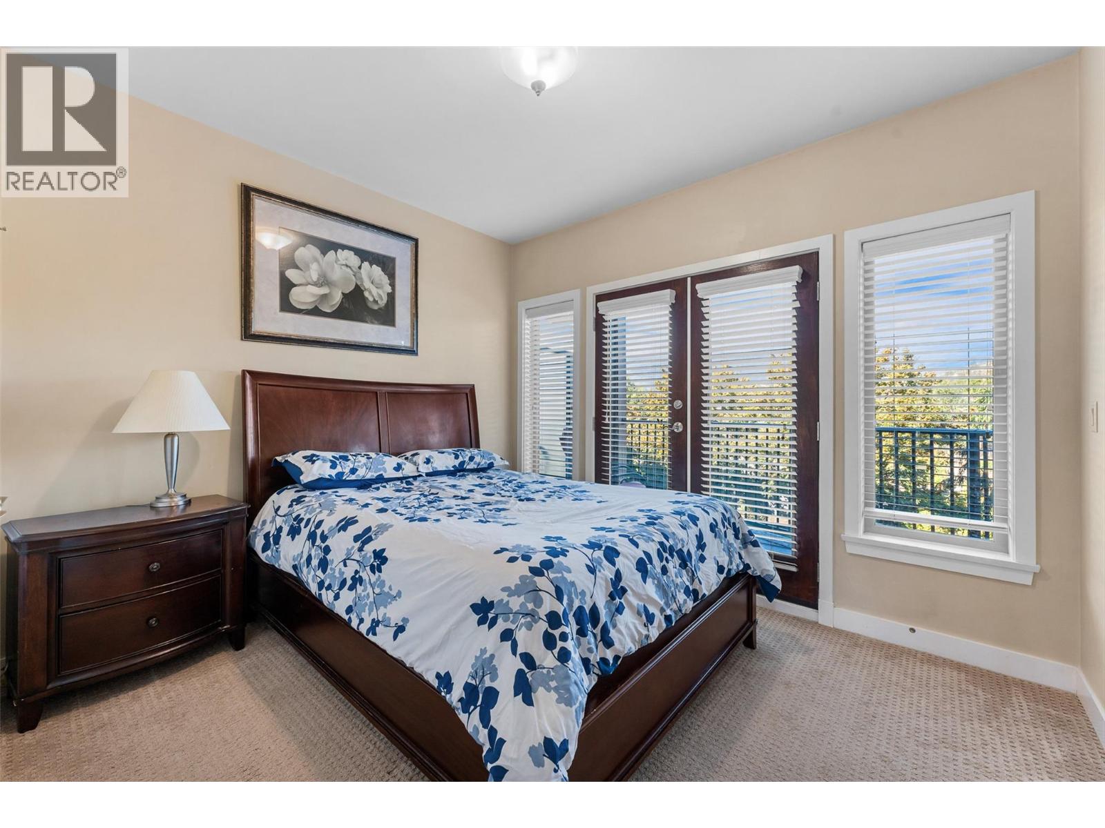Picture for Unit #5109, 4032 Pritchard  DriveN https://www.cirrealty.ca/reb/bc/6/10365376_32.jpg