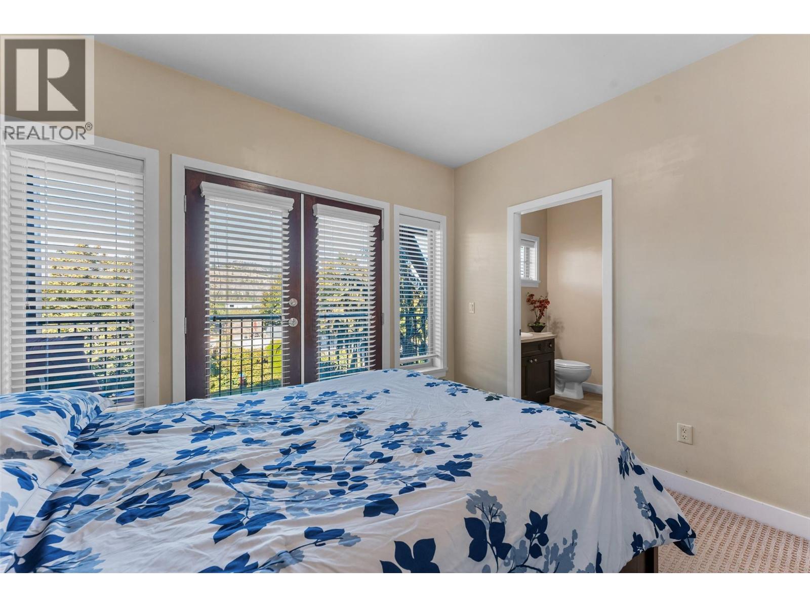 Picture for Unit #5109, 4032 Pritchard  DriveN https://www.cirrealty.ca/reb/bc/6/10365376_33.jpg