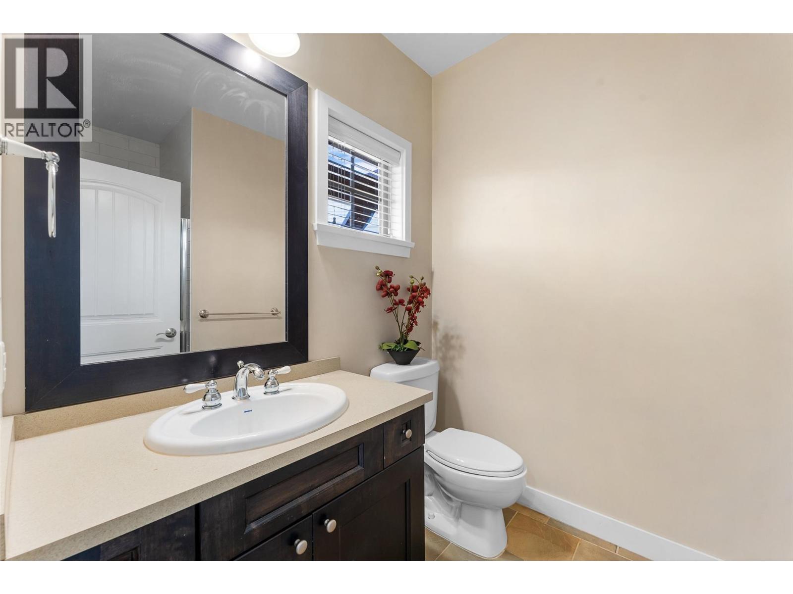 Picture for Unit #5109, 4032 Pritchard  DriveN https://www.cirrealty.ca/reb/bc/6/10365376_34.jpg