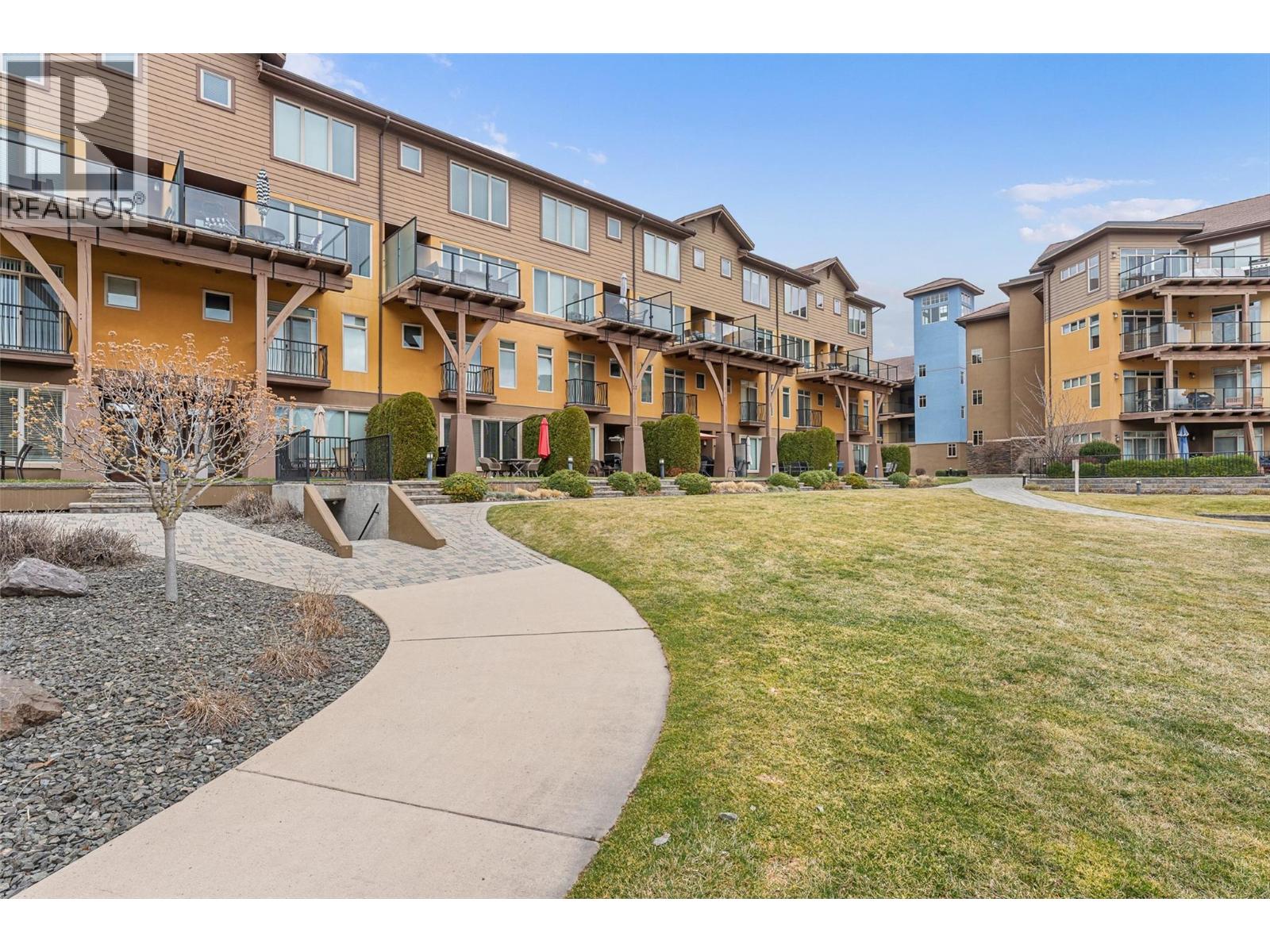Picture for Unit #5109, 4032 Pritchard  DriveN https://www.cirrealty.ca/reb/bc/6/10365376_36.jpg