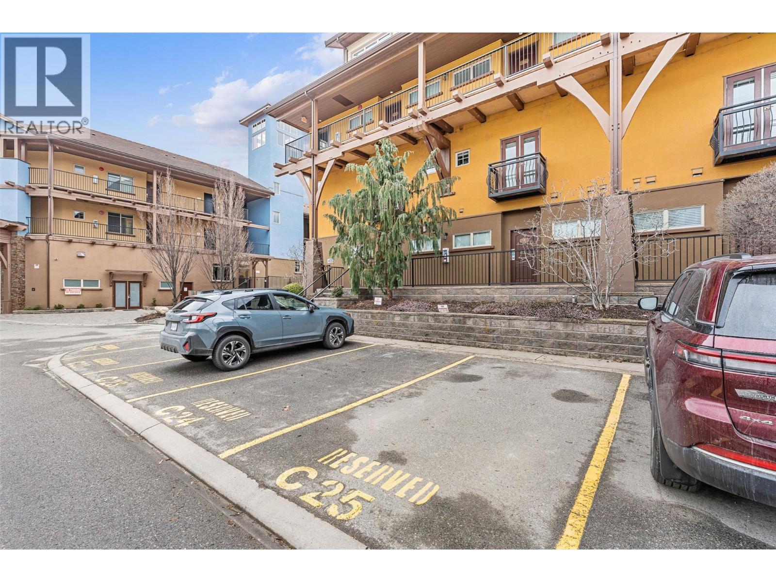 Picture for Unit #5109, 4032 Pritchard  DriveN https://www.cirrealty.ca/reb/bc/6/10365376_38.jpg