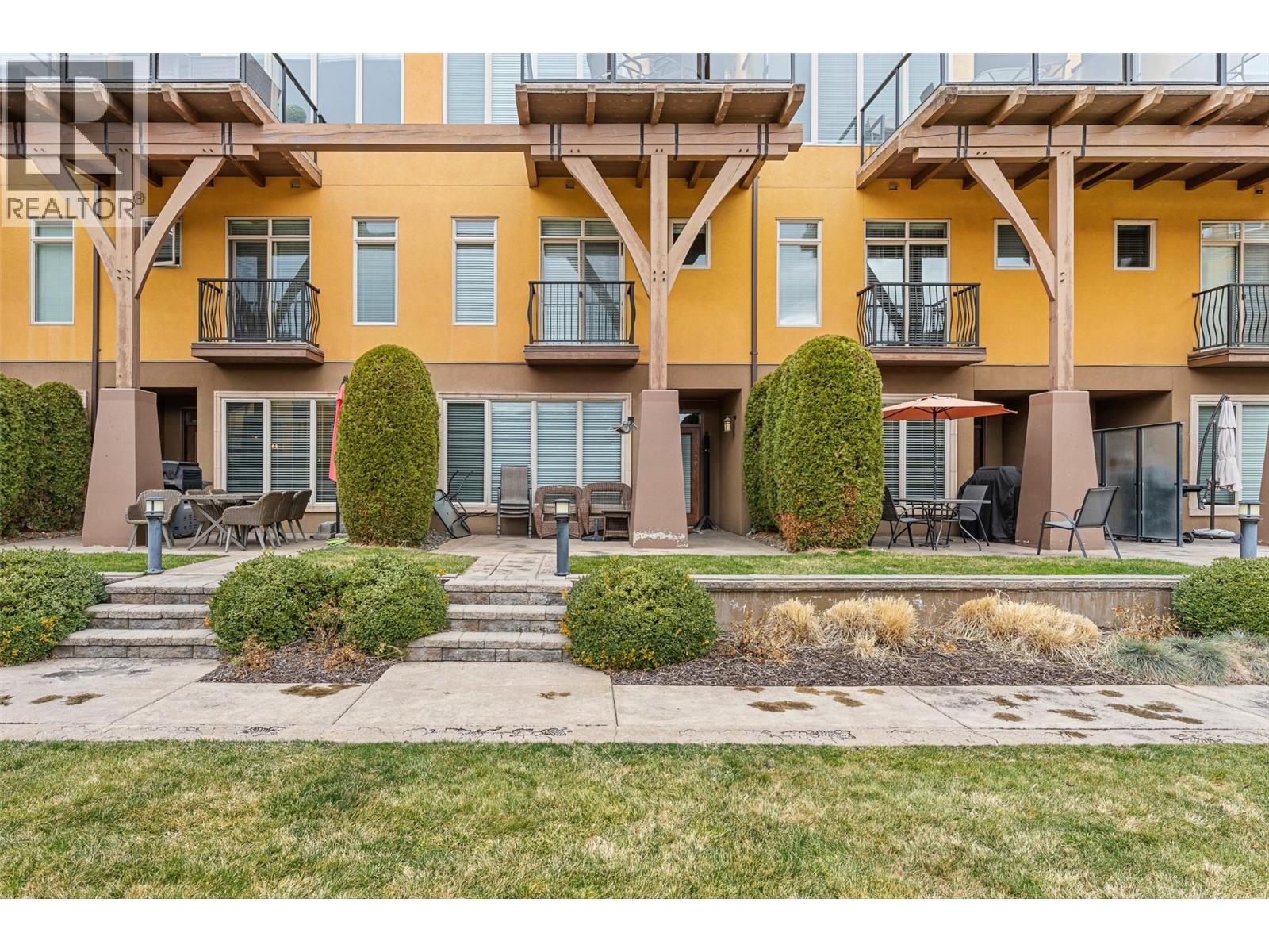 Picture for Unit #5109, 4032 Pritchard  DriveN https://www.cirrealty.ca/reb/bc/6/10365376_5.jpg