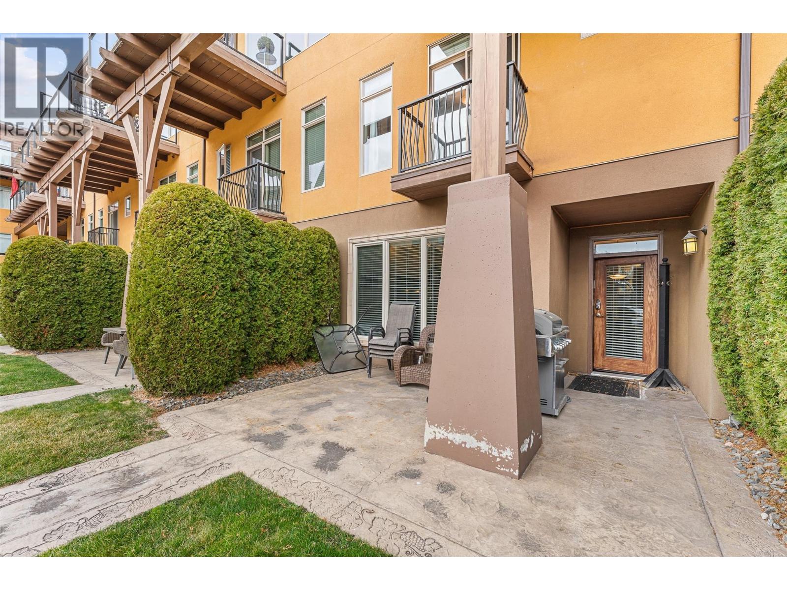 Picture for Unit #5109, 4032 Pritchard  DriveN https://www.cirrealty.ca/reb/bc/6/10365376_6.jpg