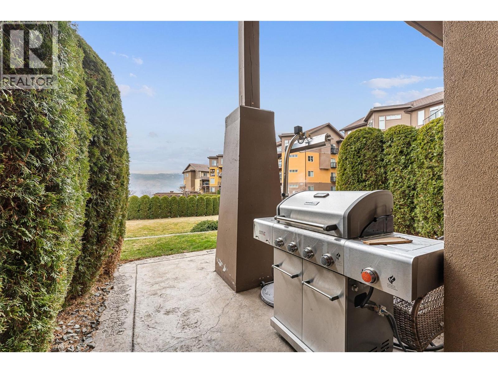 Picture for Unit #5109, 4032 Pritchard  DriveN https://www.cirrealty.ca/reb/bc/6/10365376_7.jpg