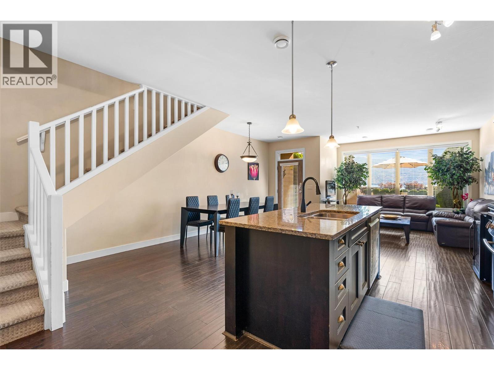 Picture for Unit #5109, 4032 Pritchard  DriveN https://www.cirrealty.ca/reb/bc/6/10365376_9.jpg
