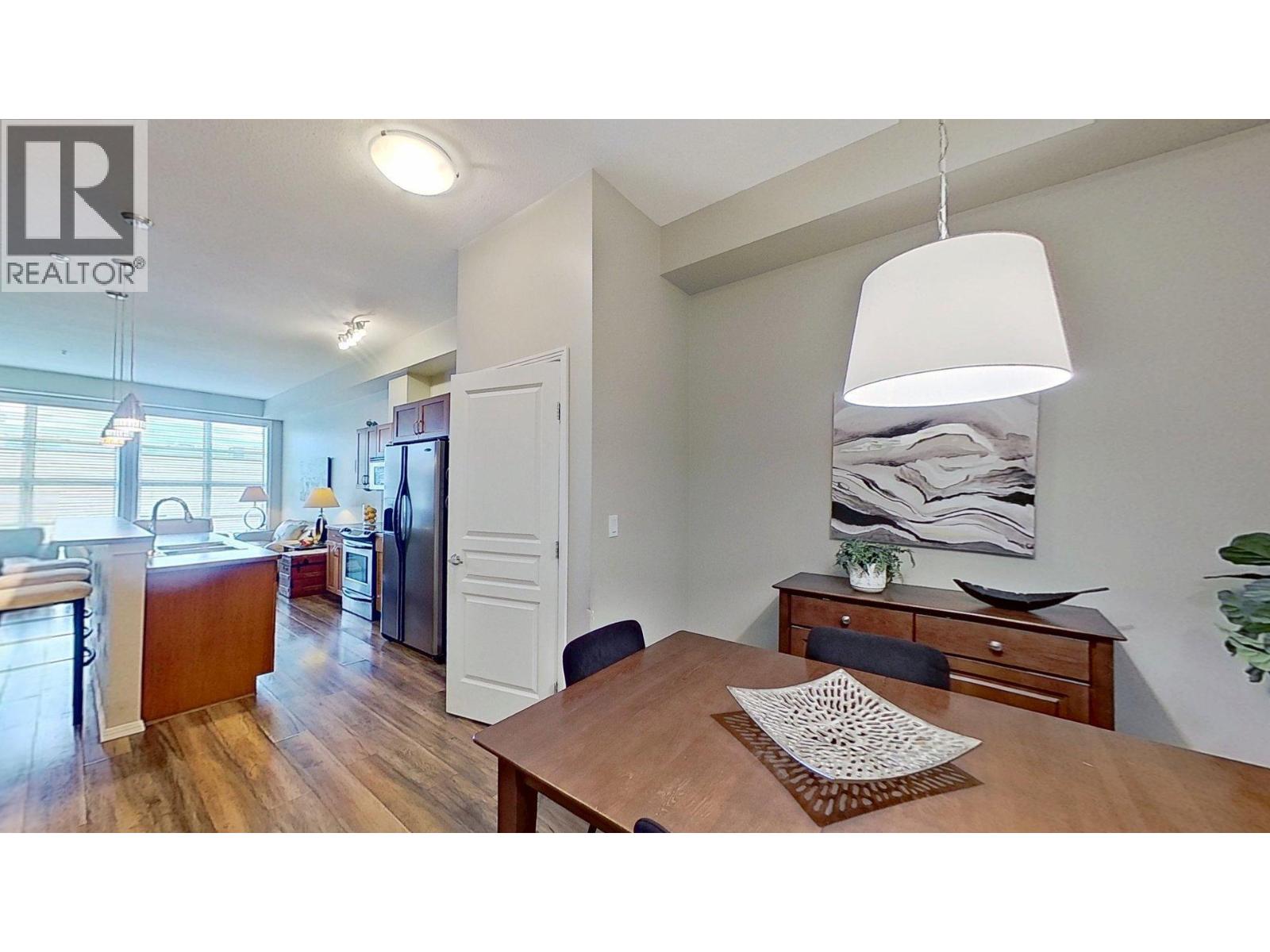 Picture for Unit #213, 1331 Ellis  Street https://www.cirrealty.ca/reb/bc/6/10365386_10.jpg