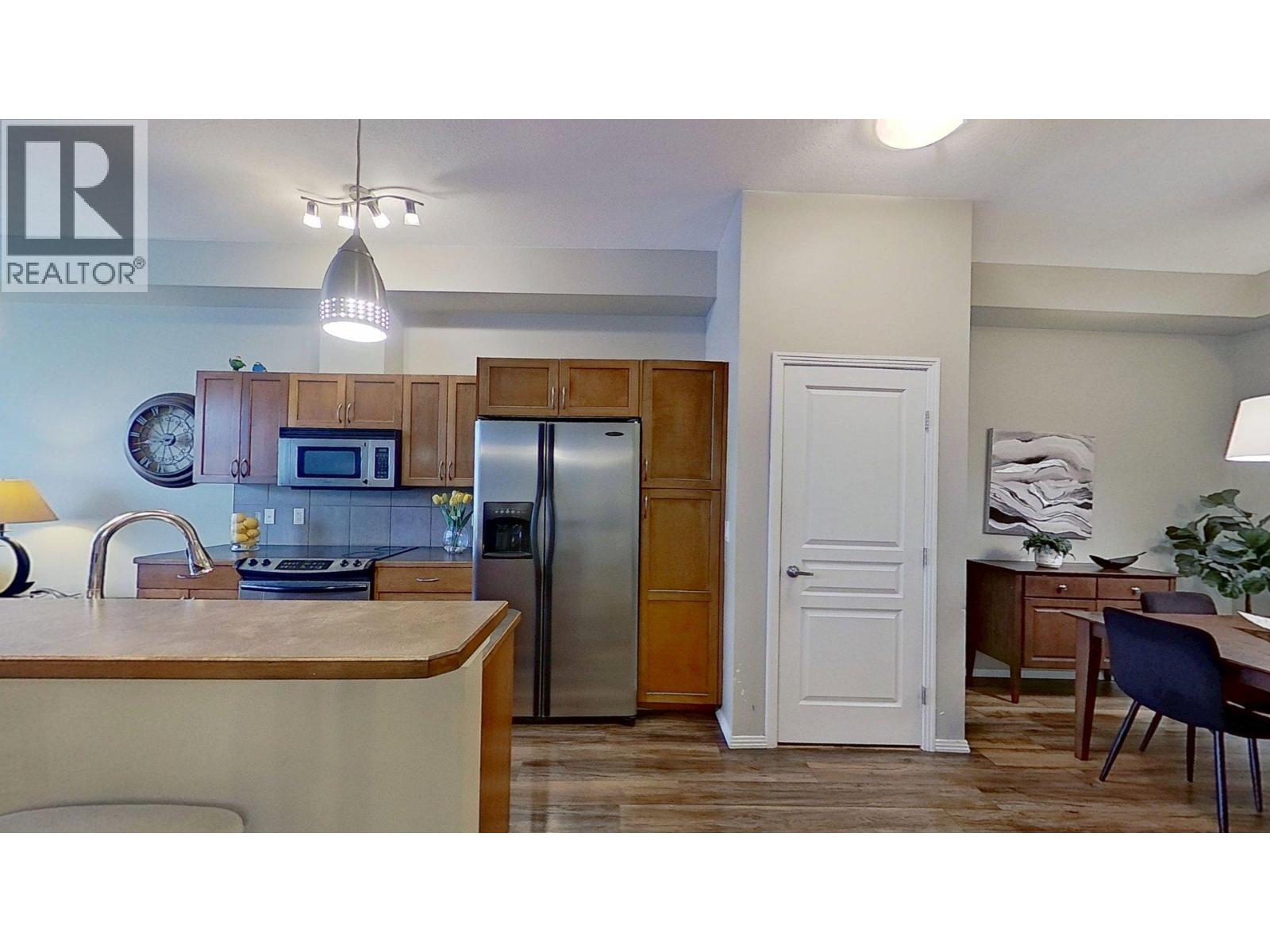 Picture for Unit #213, 1331 Ellis  Street https://www.cirrealty.ca/reb/bc/6/10365386_11.jpg