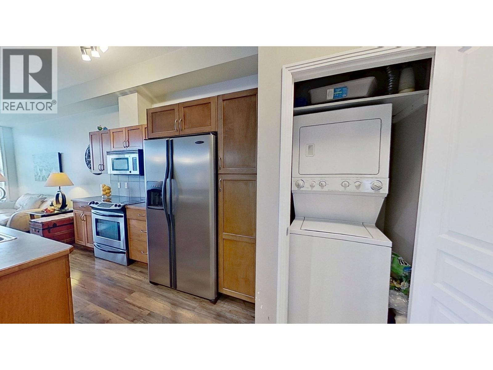 Picture for Unit #213, 1331 Ellis  Street https://www.cirrealty.ca/reb/bc/6/10365386_12.jpg