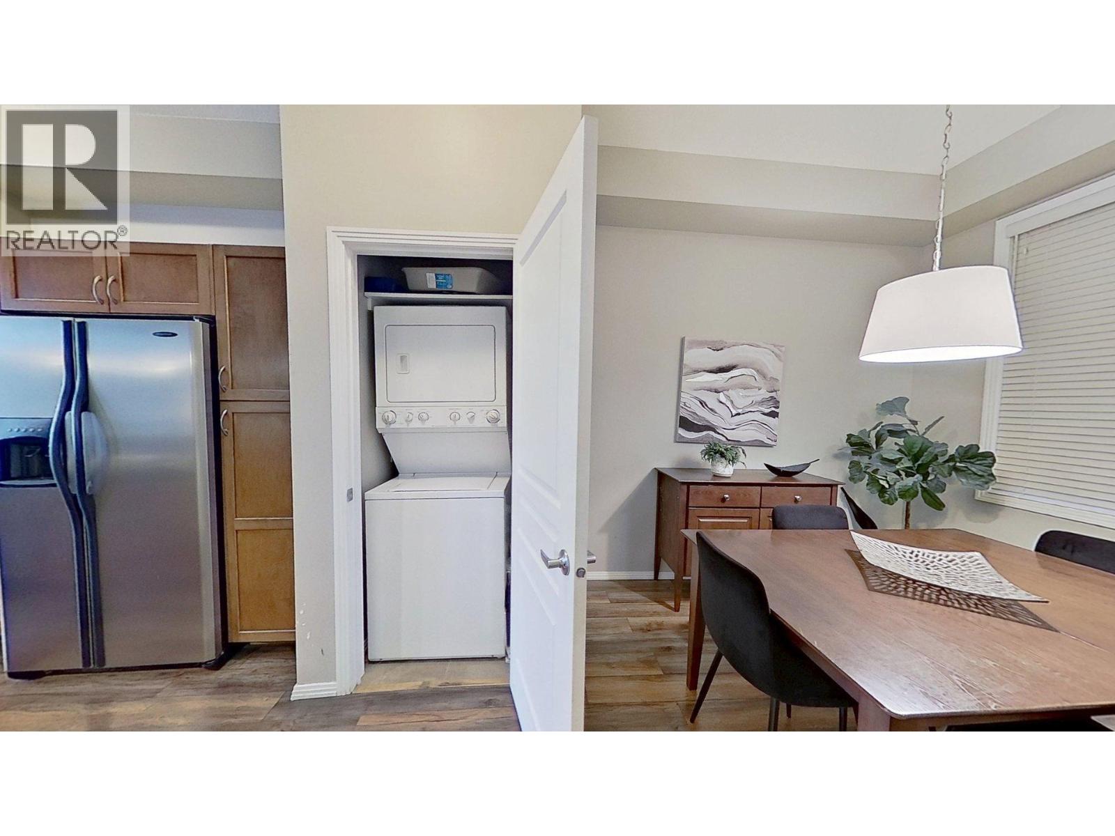 Picture for Unit #213, 1331 Ellis  Street https://www.cirrealty.ca/reb/bc/6/10365386_13.jpg