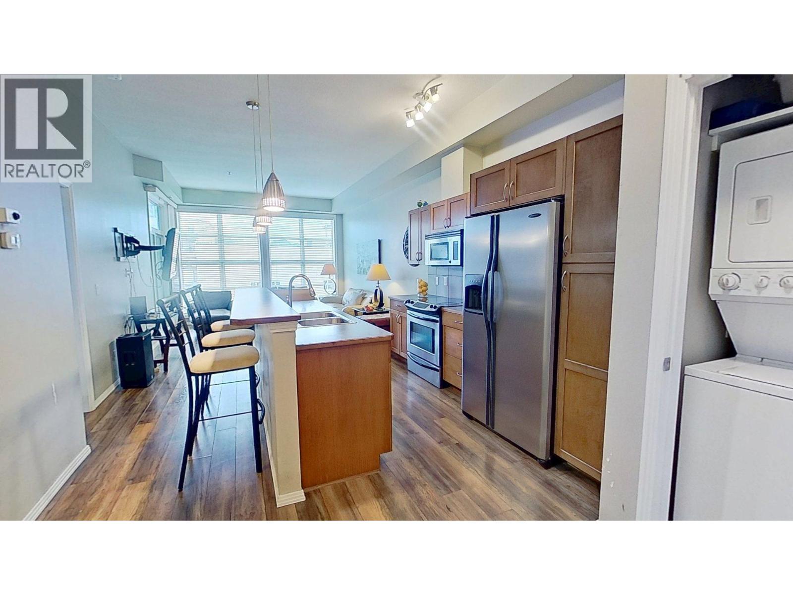 Picture for Unit #213, 1331 Ellis  Street https://www.cirrealty.ca/reb/bc/6/10365386_14.jpg