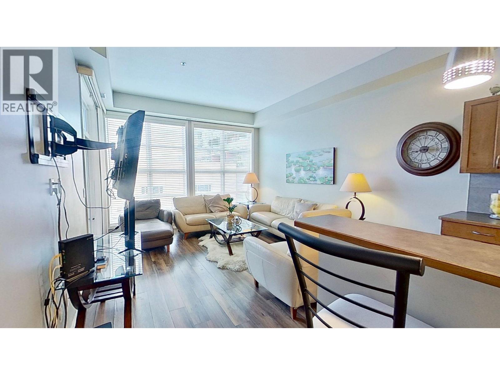 Picture for Unit #213, 1331 Ellis  Street https://www.cirrealty.ca/reb/bc/6/10365386_15.jpg