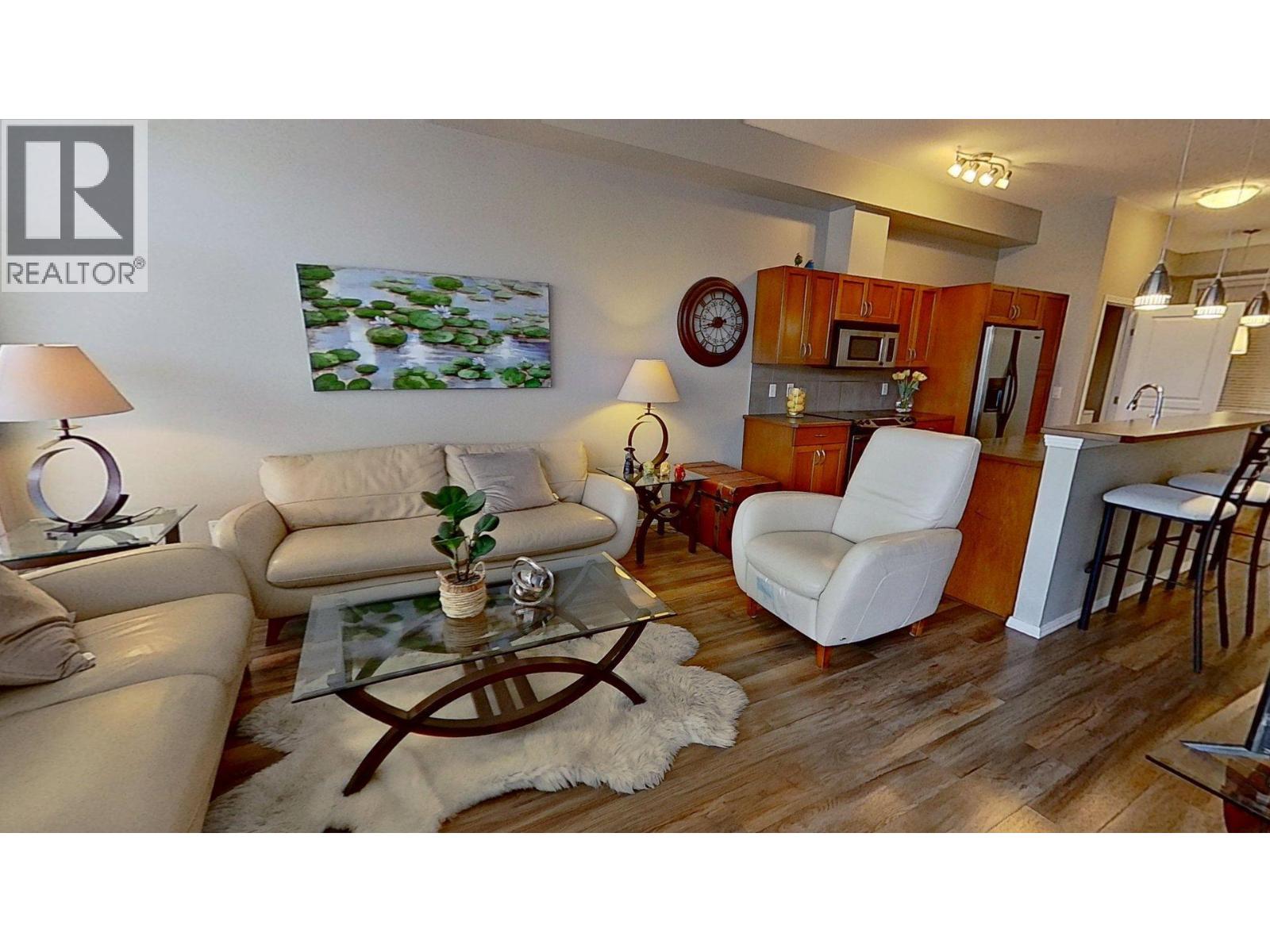 Picture for Unit #213, 1331 Ellis  Street https://www.cirrealty.ca/reb/bc/6/10365386_16.jpg