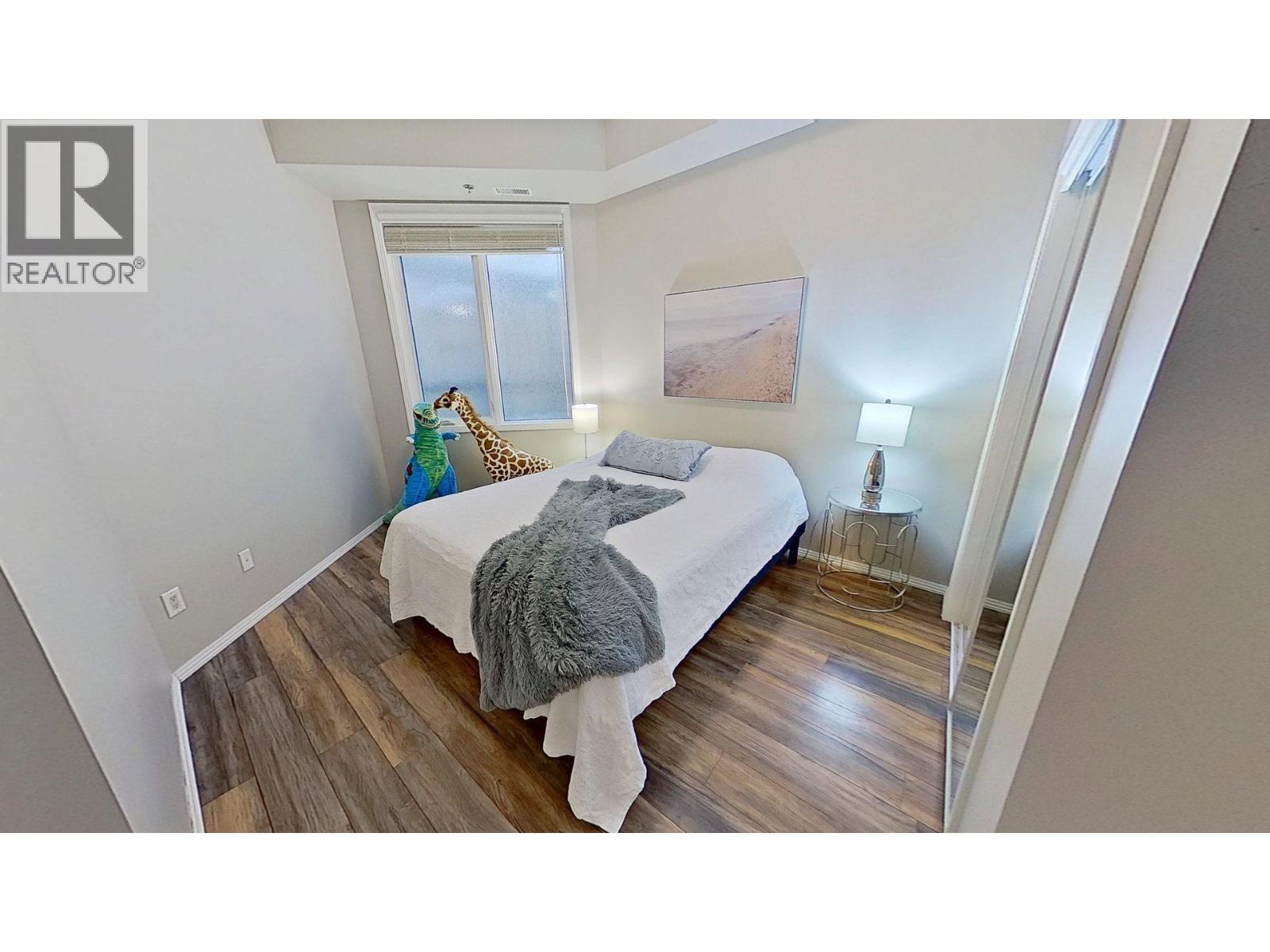 Picture for Unit #213, 1331 Ellis  Street https://www.cirrealty.ca/reb/bc/6/10365386_17.jpg