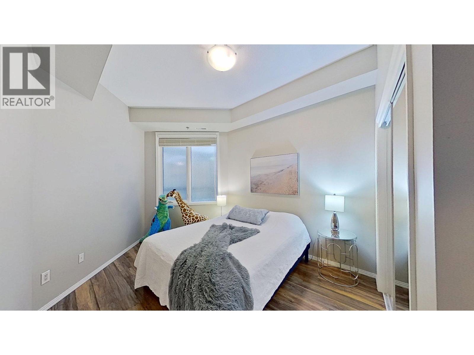 Picture for Unit #213, 1331 Ellis  Street https://www.cirrealty.ca/reb/bc/6/10365386_18.jpg