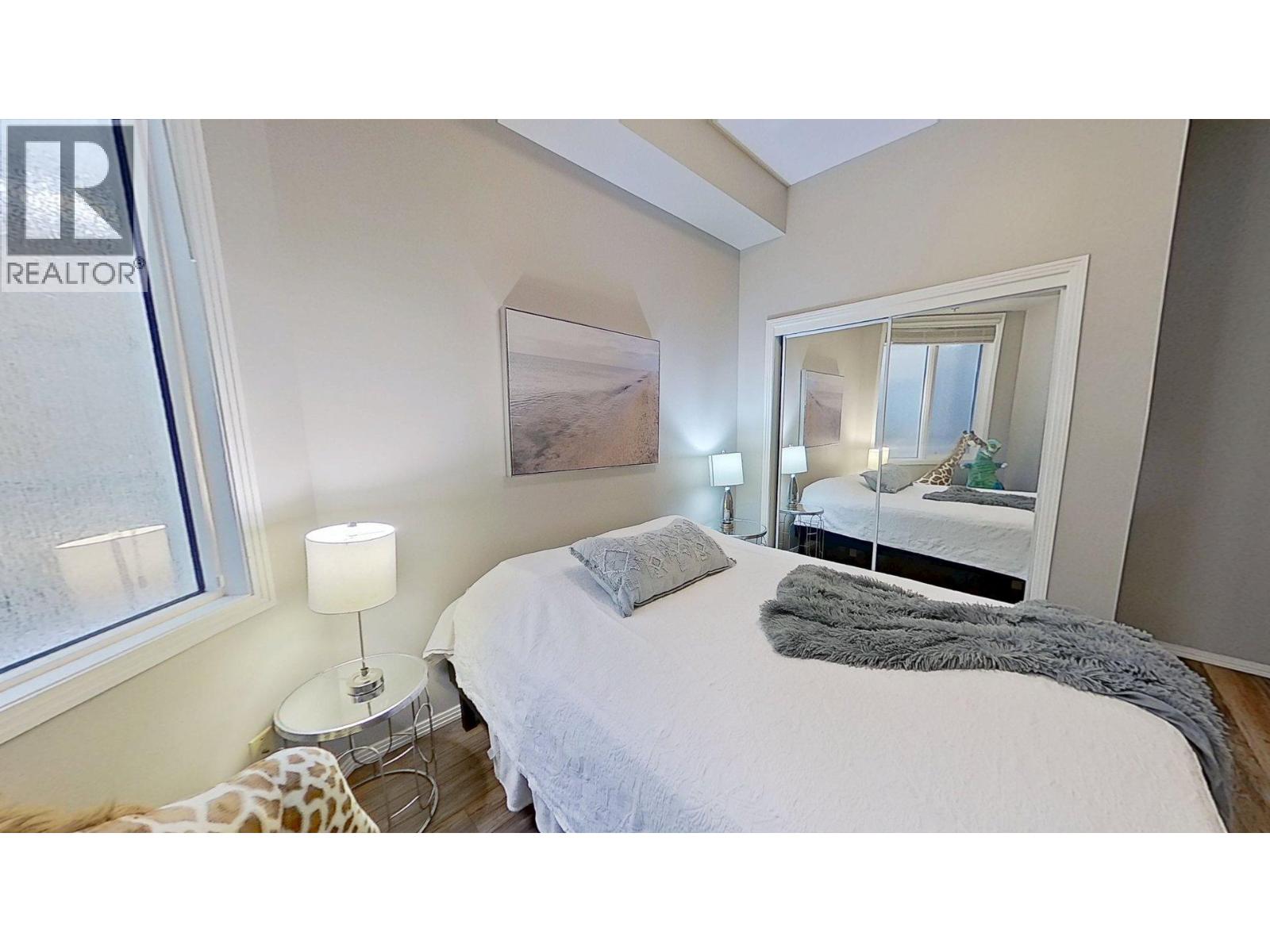 Picture for Unit #213, 1331 Ellis  Street https://www.cirrealty.ca/reb/bc/6/10365386_19.jpg