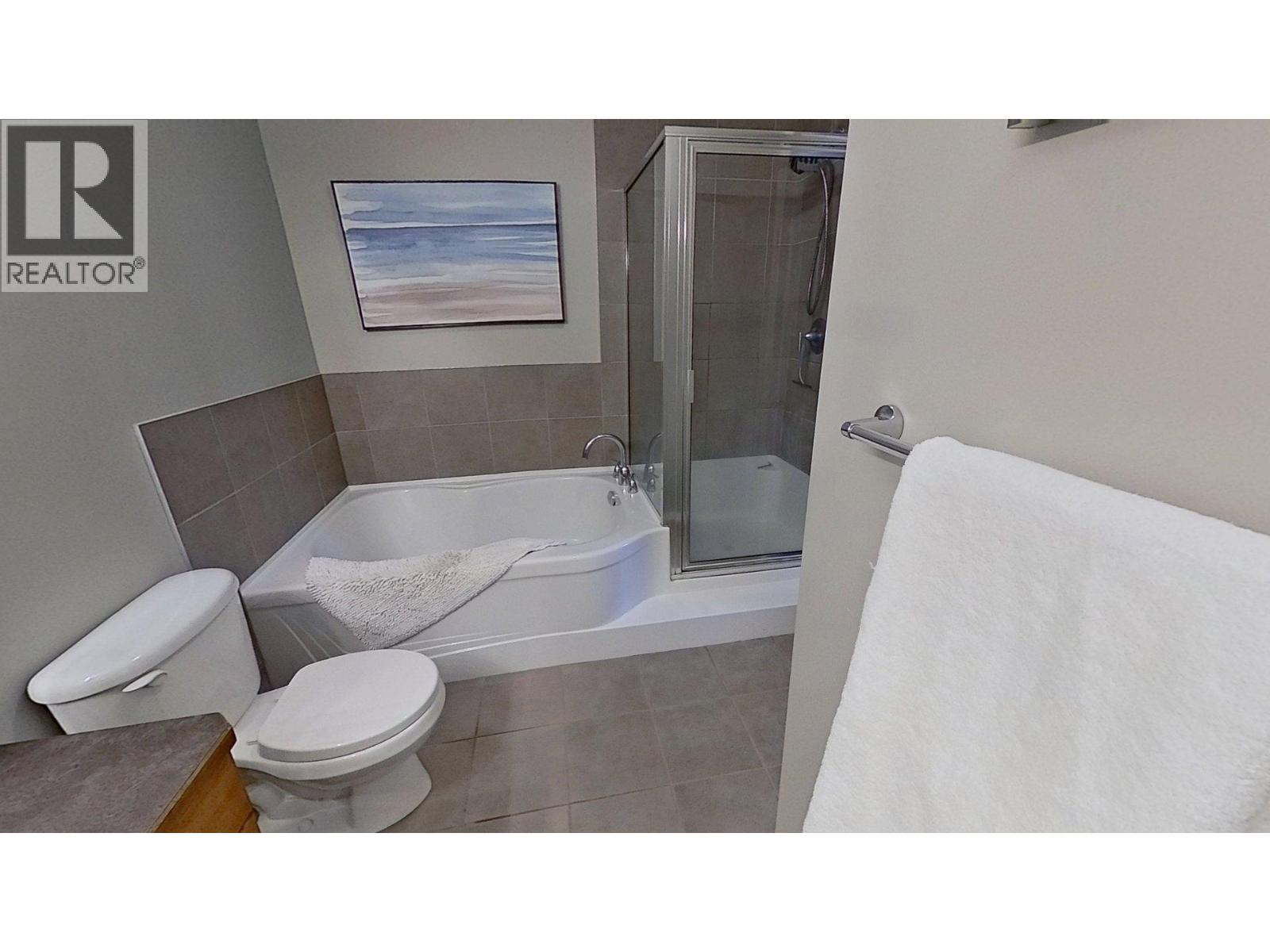 Picture for Unit #213, 1331 Ellis  Street https://www.cirrealty.ca/reb/bc/6/10365386_20.jpg