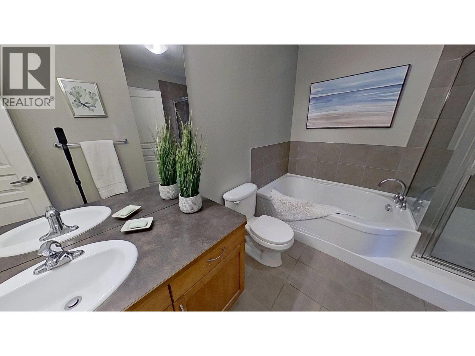 Picture for Unit #213, 1331 Ellis  Street https://www.cirrealty.ca/reb/bc/6/10365386_21.jpg