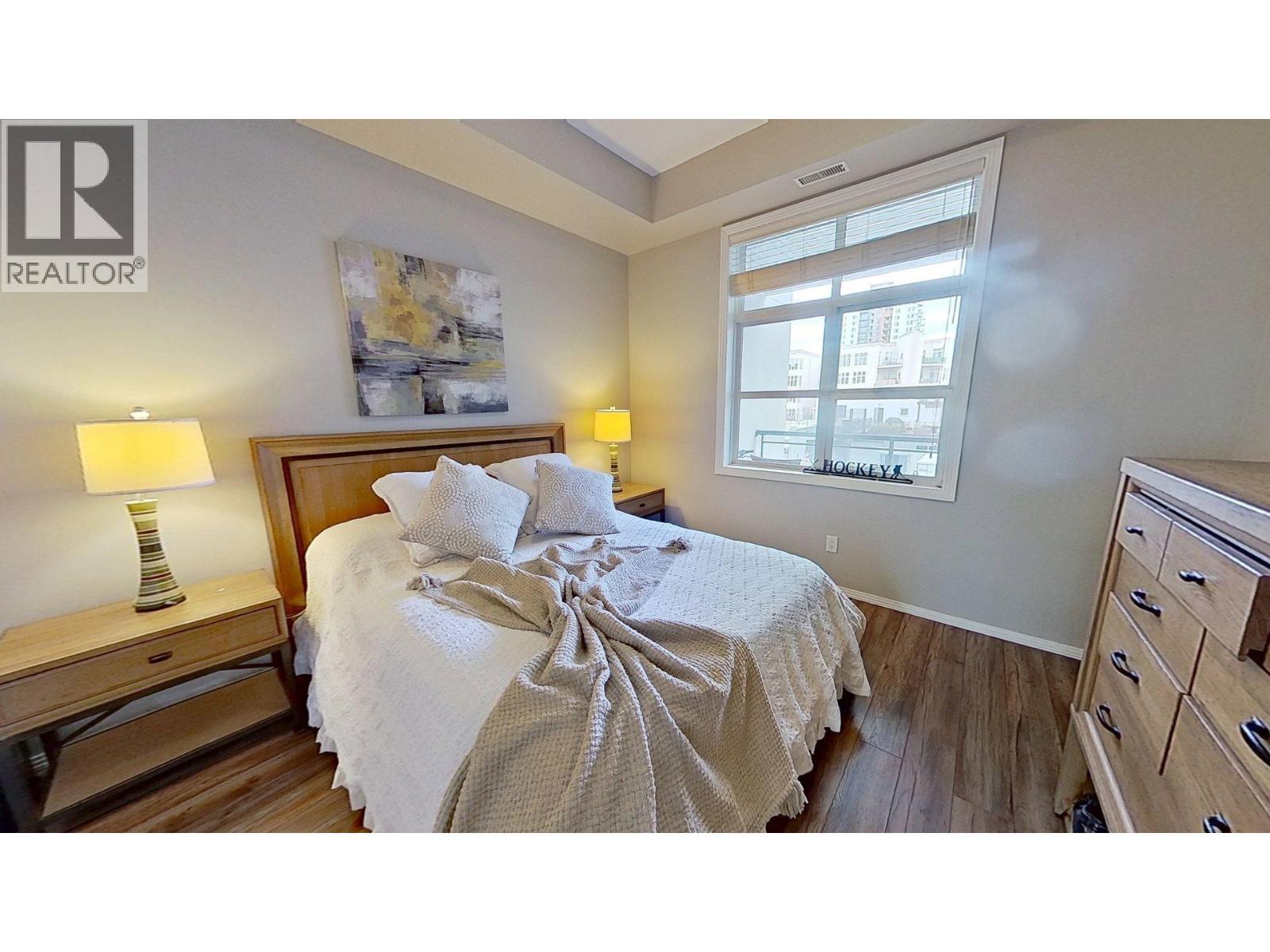 Picture for Unit #213, 1331 Ellis  Street https://www.cirrealty.ca/reb/bc/6/10365386_22.jpg