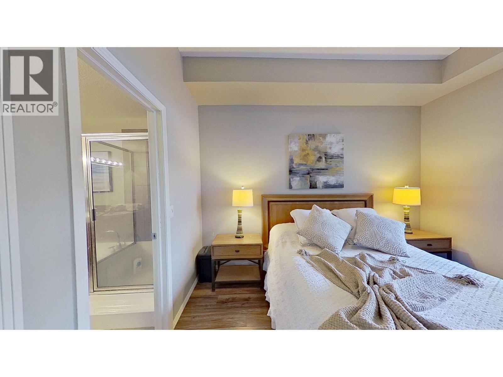 Picture for Unit #213, 1331 Ellis  Street https://www.cirrealty.ca/reb/bc/6/10365386_23.jpg