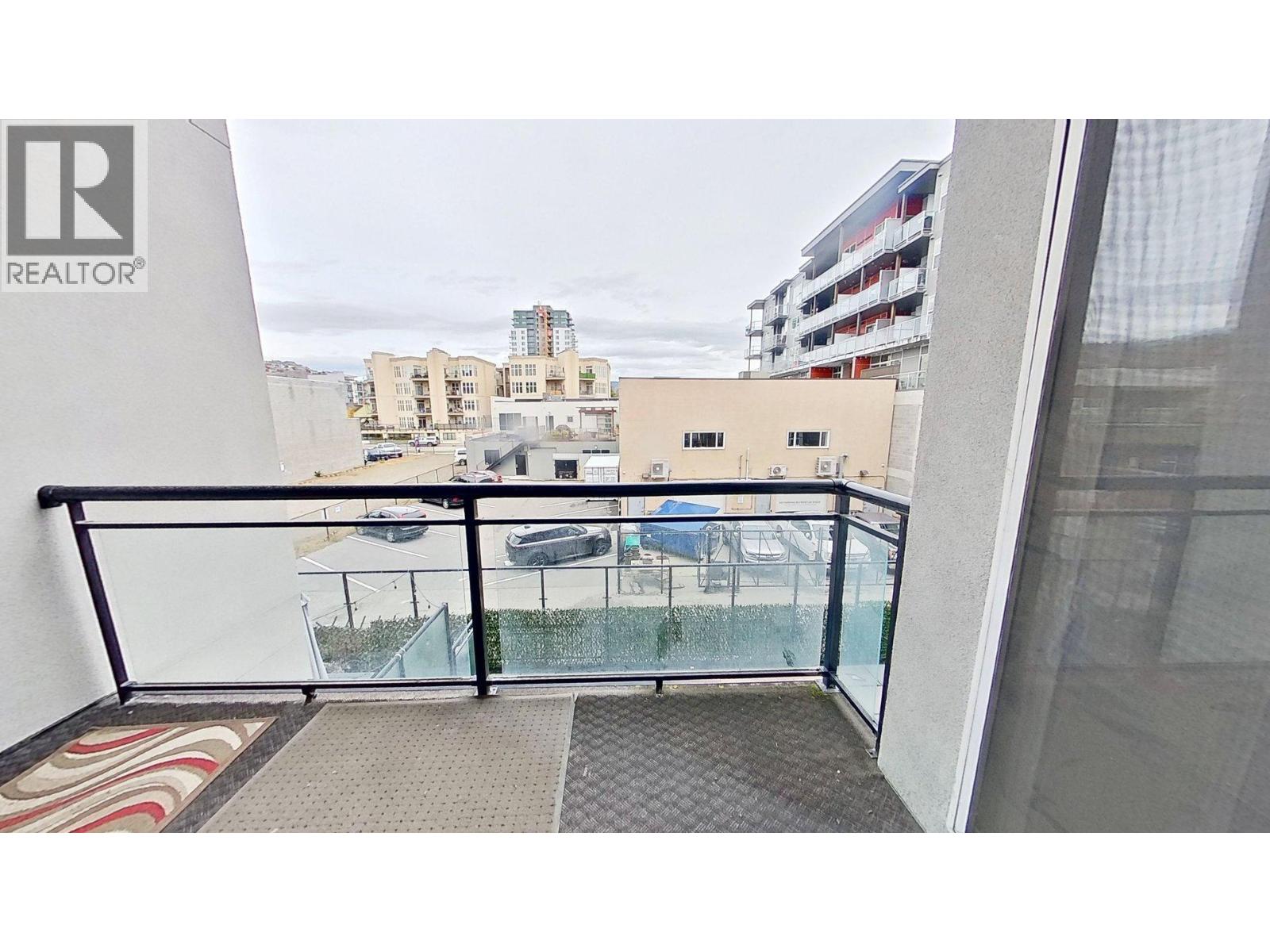 Picture for Unit #213, 1331 Ellis  Street https://www.cirrealty.ca/reb/bc/6/10365386_24.jpg