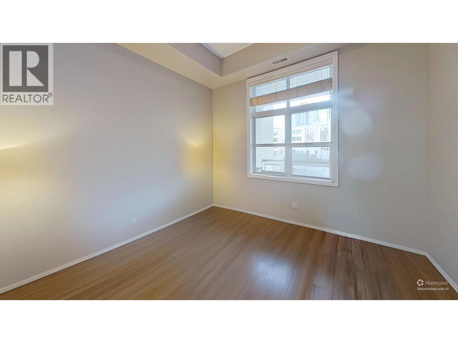 Picture for Unit #213, 1331 Ellis  Street https://www.cirrealty.ca/reb/bc/6/10365386_25.jpg