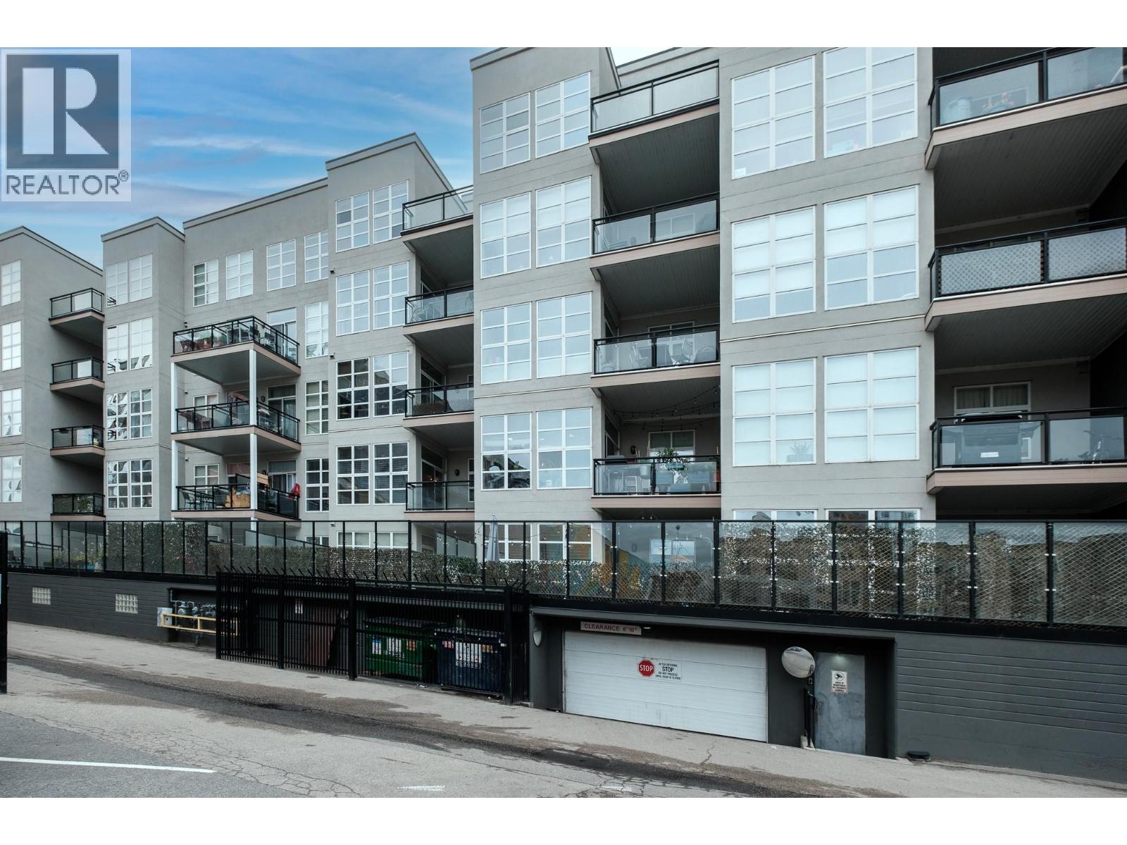 Picture for Unit #213, 1331 Ellis  Street