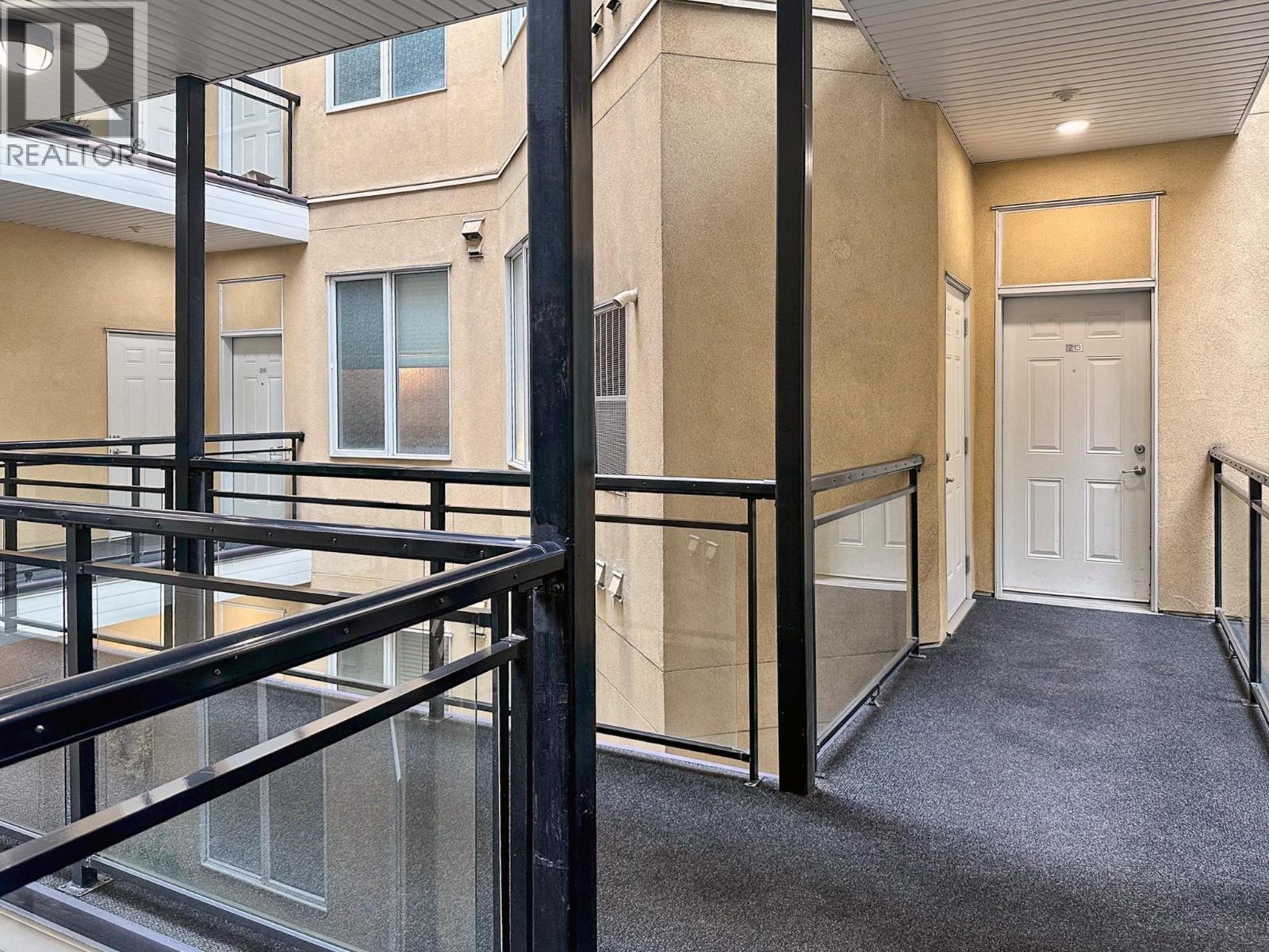 Picture for Unit #213, 1331 Ellis  Street