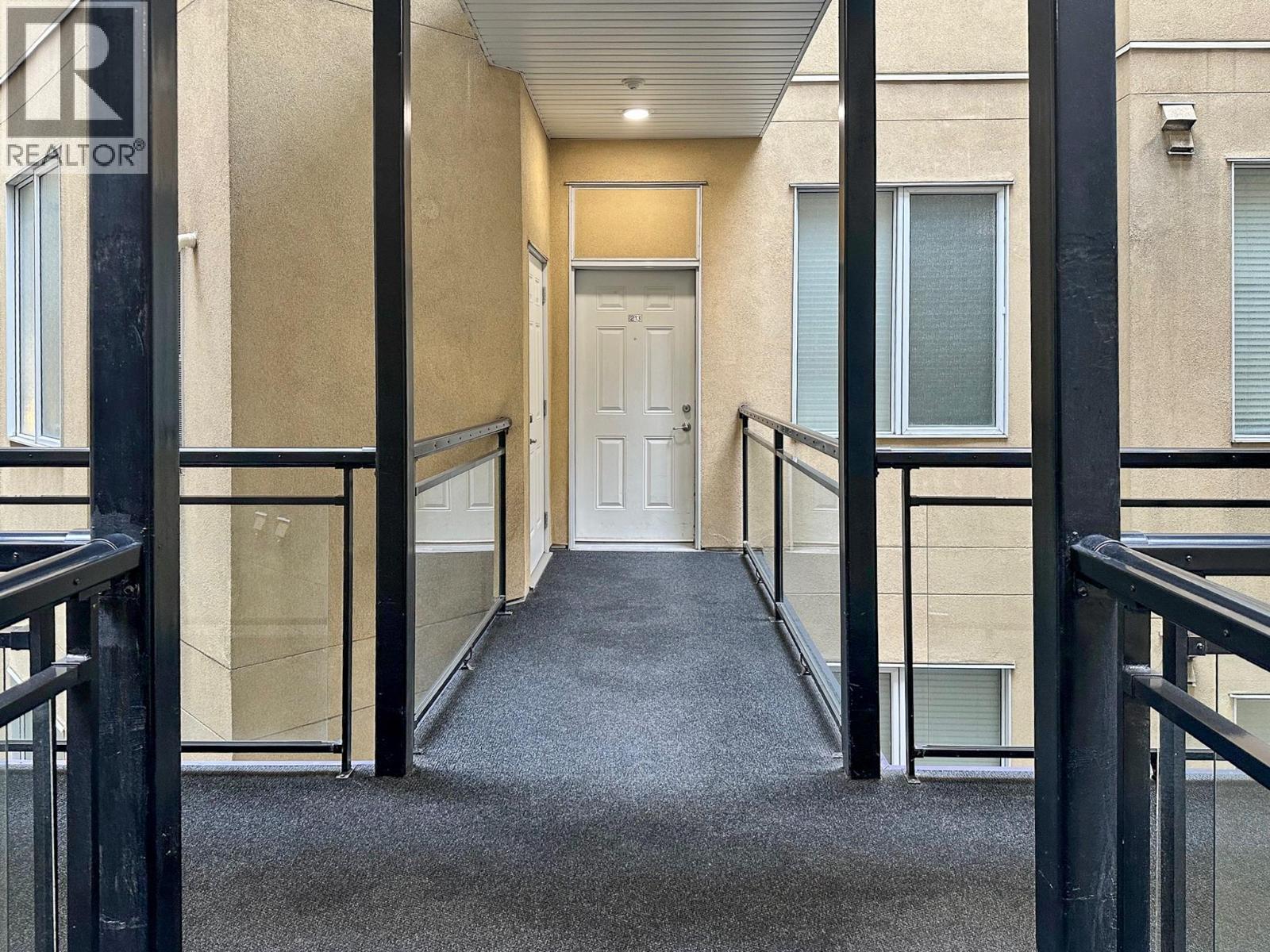 Picture for Unit #213, 1331 Ellis  Street https://www.cirrealty.ca/reb/bc/6/10365386_7.jpg