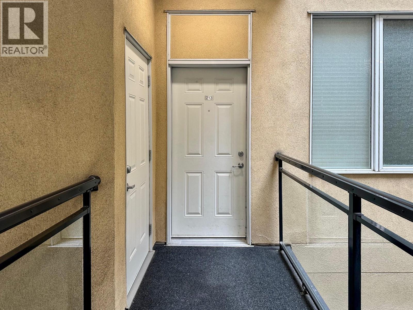 Picture for Unit #213, 1331 Ellis  Street https://www.cirrealty.ca/reb/bc/6/10365386_8.jpg