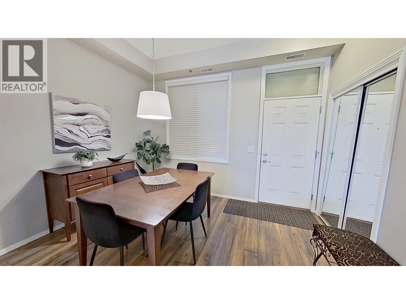 Picture for Unit #213, 1331 Ellis  Street https://www.cirrealty.ca/reb/bc/6/10365386_9.jpg