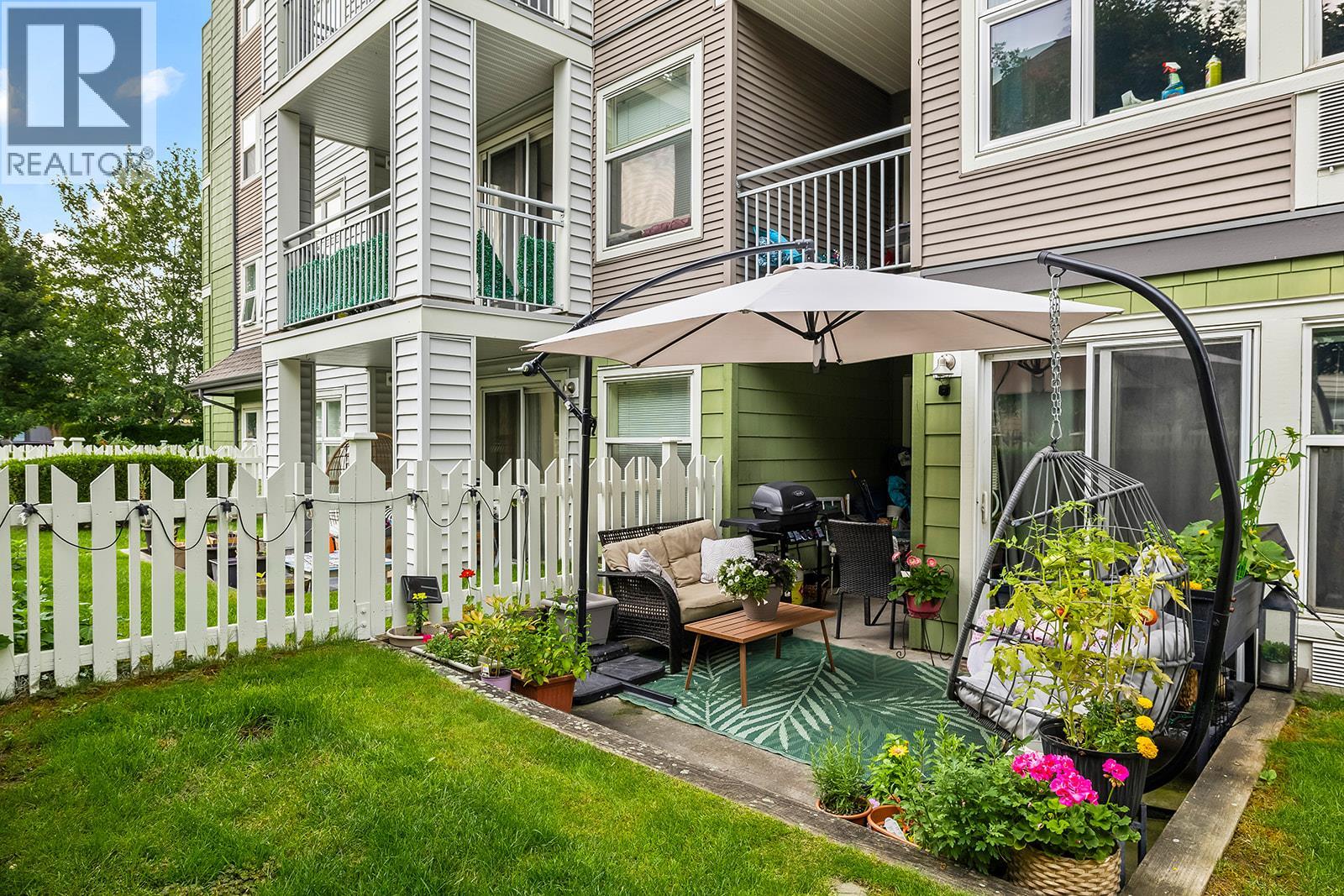 Picture for Unit #111, 539 Yates  Road https://www.cirrealty.ca/reb/bc/6/10365406_15.jpg