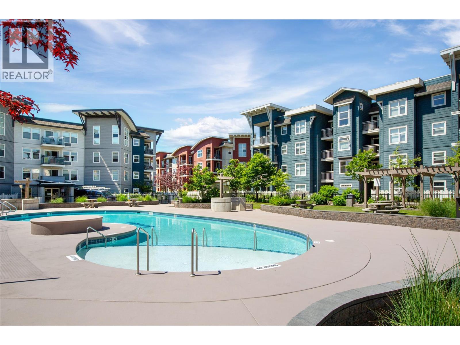 Picture for Unit #111, 539 Yates  Road