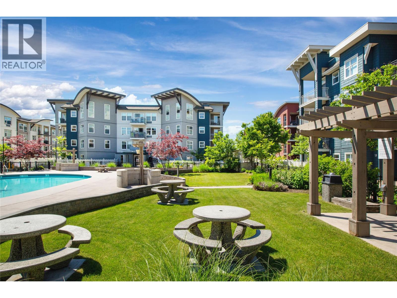 Picture for Unit #111, 539 Yates  Road