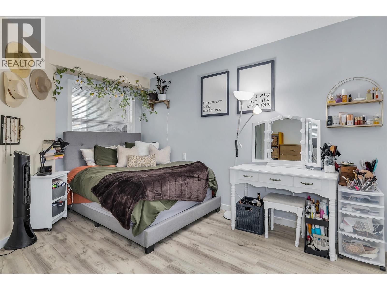 Picture for Unit #111, 539 Yates  Road https://www.cirrealty.ca/reb/bc/6/10365406_34.jpg