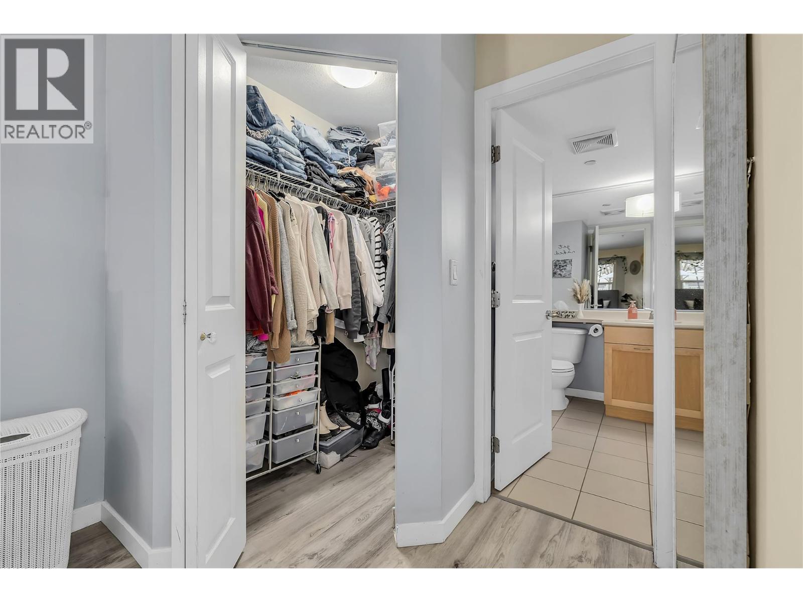 Picture for Unit #111, 539 Yates  Road https://www.cirrealty.ca/reb/bc/6/10365406_38.jpg